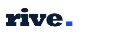 rive. logo